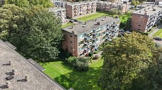 Afbeelding van Schutkenstraat 49 - Tweede foto