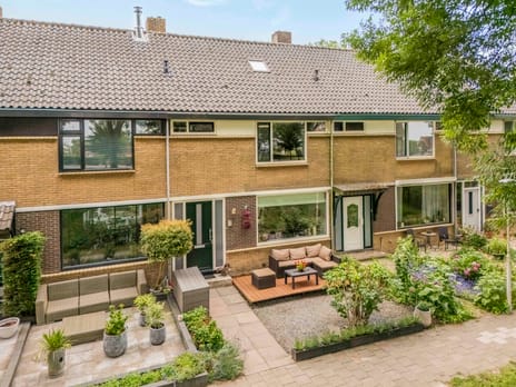Munnikendijk 21 secondary image