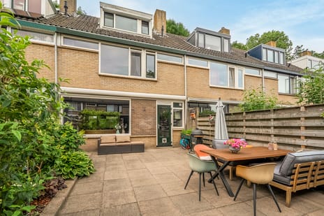 Munnikendijk 21 tertiary image