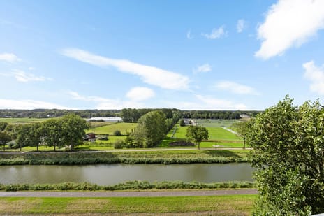 Burgemeester D. Kooimanweg 1007 main image
