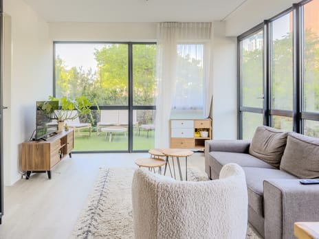 Rivium 1e straat 61-C