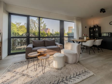 Rivium 1e straat 61-C