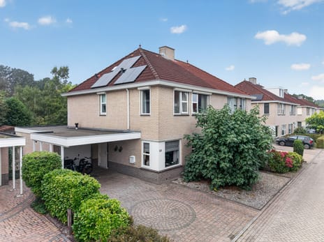 Andoorn 32 main image