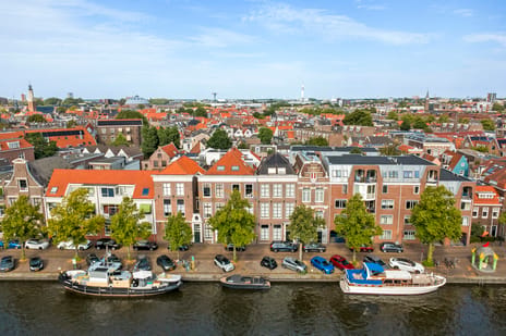 Spaarne 113 secondary image