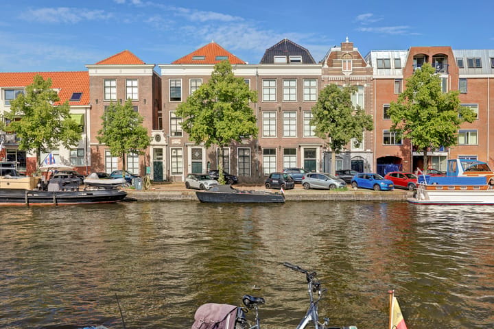 Spaarne 113 main image