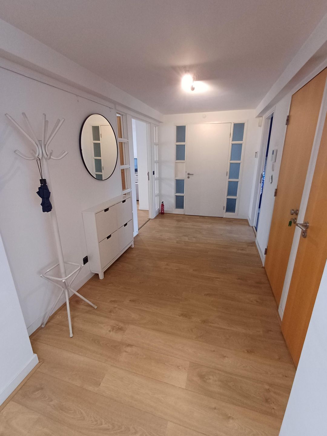 House Image 5
