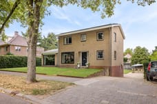 Afbeelding van Stationsweg 11 - Tweede foto