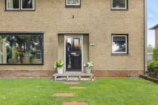 Afbeelding van Stationsweg 11 - Derde foto