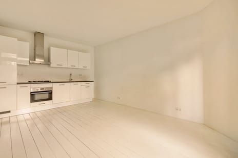 Van Speijkstraat 139-2 secondary image