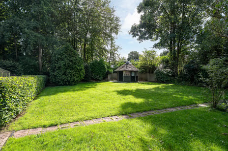 Afbeelding van Alde Wei 2 - Tweede foto