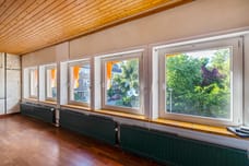 Afbeelding van De Ranitzstraat 4 - Derde foto