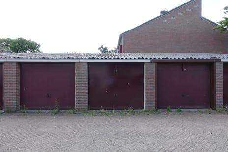 undefined main image