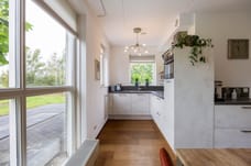 Afbeelding van Jonagold 15 - Derde foto