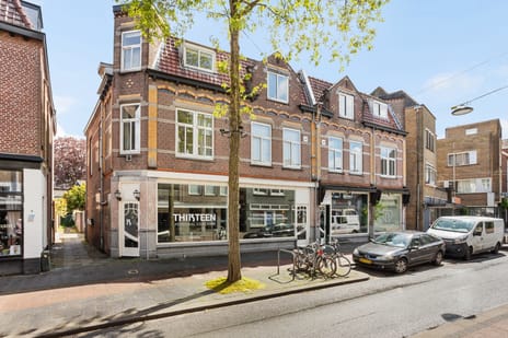 Havenstraat 11-C main image