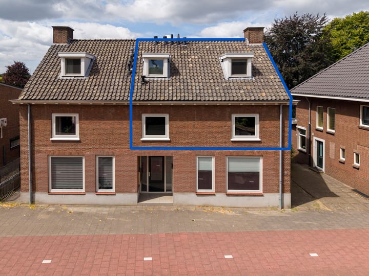 Terborgseweg 11-D main image