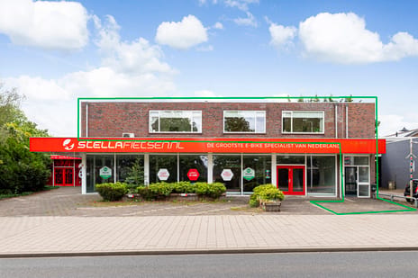 undefined main image