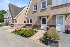 Image of Houtwerf 32 - Third image