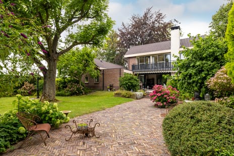 Afbeelding van Alendorperweg 85 - Tweede foto