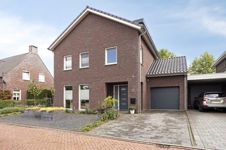 Vennenhof 33
