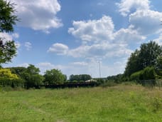 Afbeelding van Heers - Tweede foto