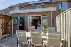Afbeelding van Kortricklaan 115 - Tweede foto