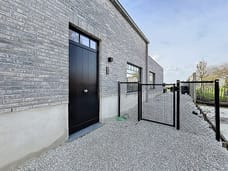 Afbeelding van Smedekensbrugge 18 - Derde foto