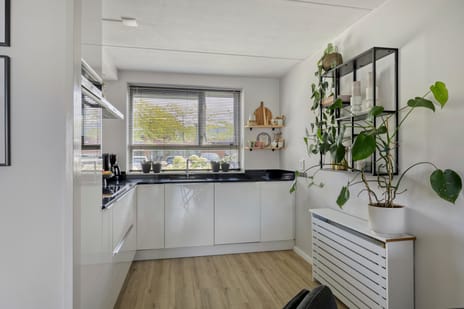 Afbeelding van Grenoblestraat 19 - Tweede foto