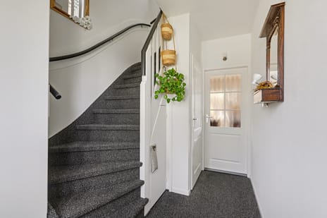 Fortrapastraat 58 tertiary image