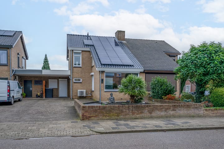 Klein Holtum 17 main image