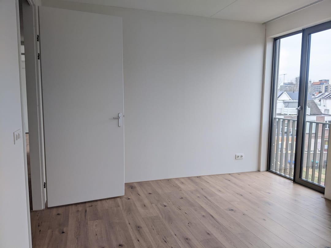 House Image 4