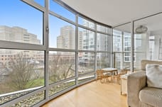 Afbeelding van Palaceplein 110 - Derde foto