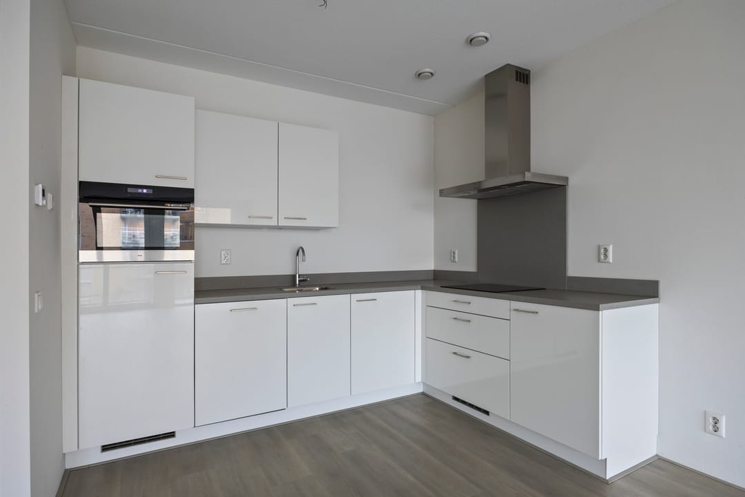 House Image 3