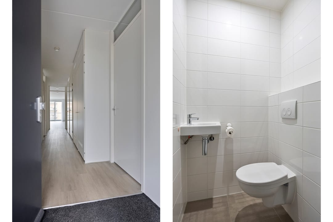 House Image 5