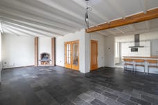 Afbeelding van Zandstraat 3 - Tweede foto