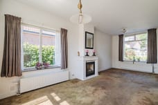 Image of Nieuwstraat 28 - Third image