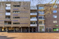 Afbeelding van Grote Markt 24-3 - Tweede foto