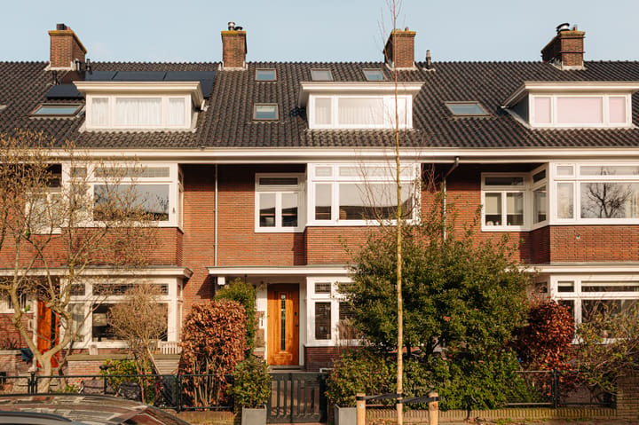 Willem Royaardsstraat 6 main image