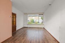 Afbeelding van Tweebeen 4 - Tweede foto