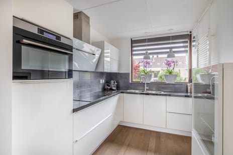 Behouden Huis 5 tertiary image