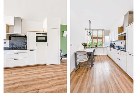 Afbeelding van Herbergiershorst 414 - Derde foto