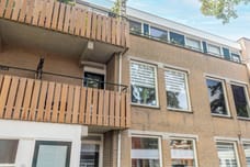Afbeelding van Trijntje Kemp-Haanstraat 78 - Derde foto