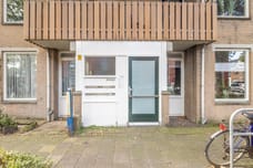 Afbeelding van Trijntje Kemp-Haanstraat 78 - Tweede foto