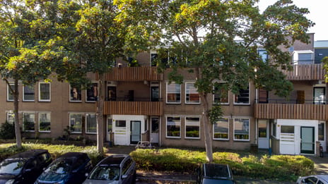 Trijntje Kemp-Haanstraat 78 main image