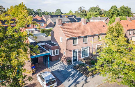 Beatrixstraat 34 main image