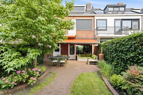 Meidoornsingel 174 tertiary image
