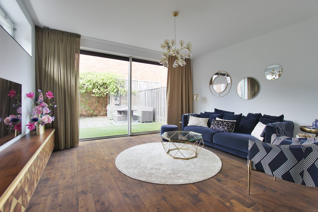 House Image 3