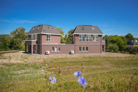 Molenstraat 2a - Waalhof tertiary image