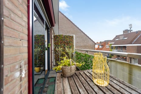 Rozenstraat 90 tertiary image