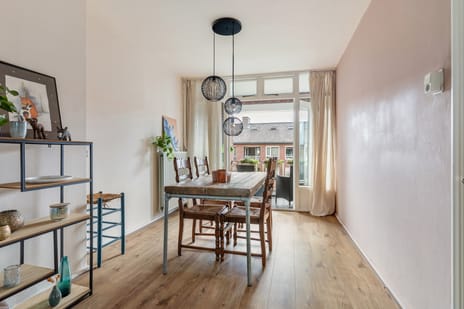 Verbeetenstraat 71-C tertiary image