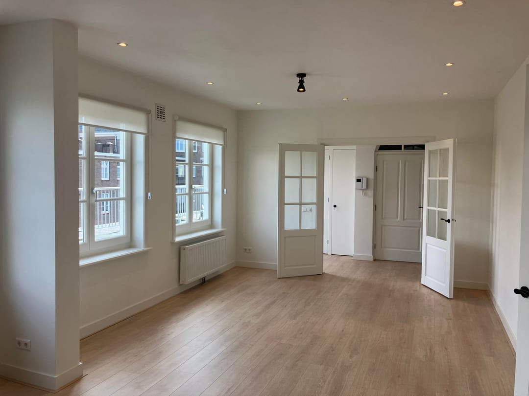 House Image 3